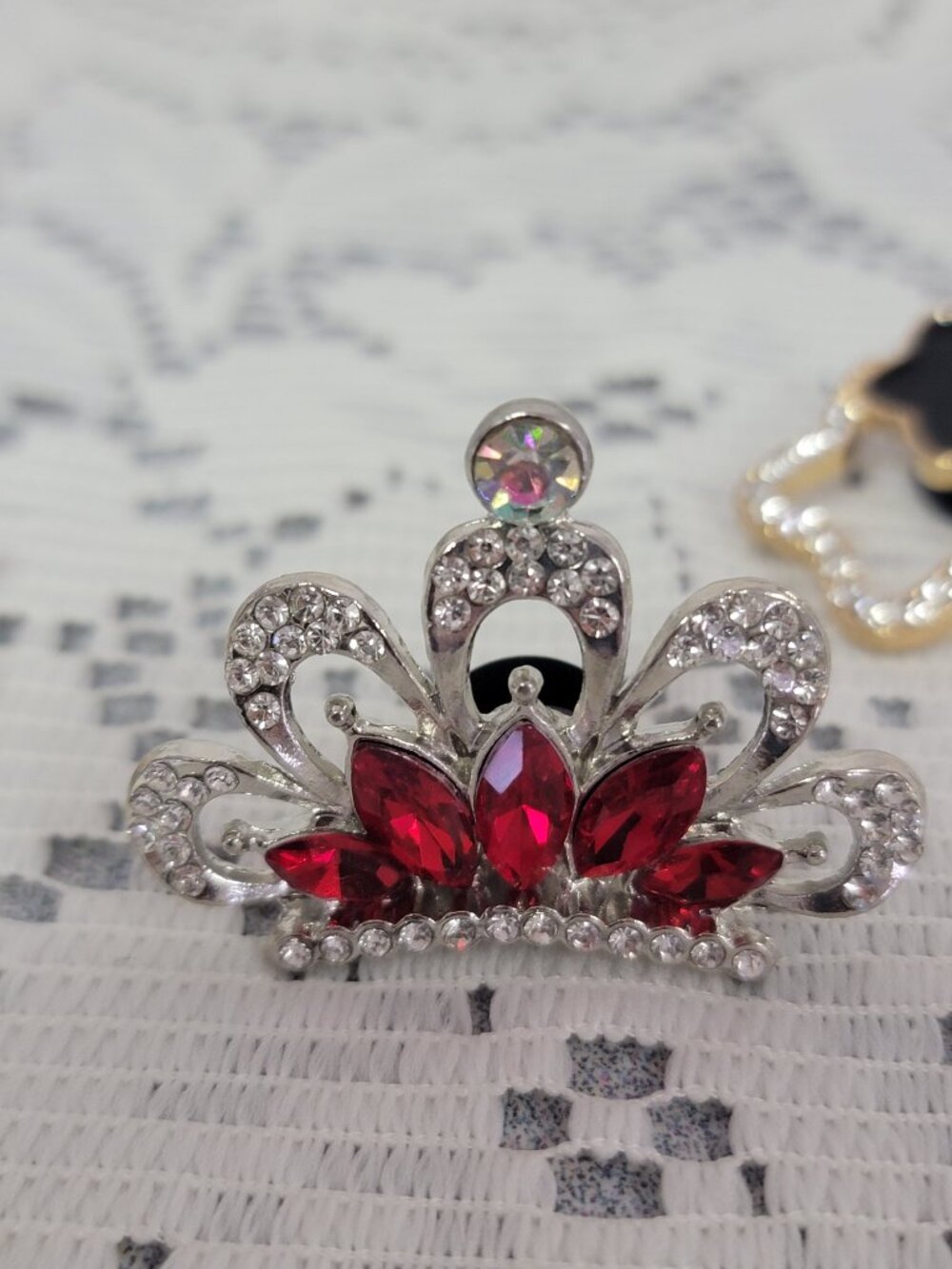 Croc Shoe Charms - Picture 3 of 5
